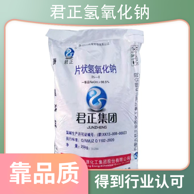 干比比黄片